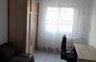 3 Camere | Tineretului | Metrou | Mobilat | Utilat | - 9