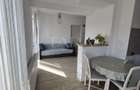 Apartament modern cu terasă generoasă – zona Vivo - 5