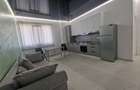 Mamaia Nord- 2 camere in prima linie la Marea Neagra, mobilat-utilat complet - 6