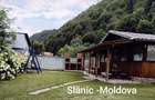 Pensiune in Stațiunea Slanic-Moldova  - 11