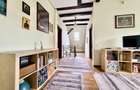 Vilă Individuală P+1+Pod în Corbeanca – Ideală pentru Familie - 20
