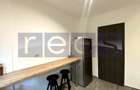 DE VANZARE APARTAMENT 2 CAMERE | RENOVAT | ETAJ 2/8 | PANDURI - 10