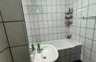 Apartament 4 camere Stefan cel Mare / Badea Cartan - 6