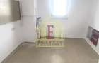 Apartament cu 1 camera!Zona semicentrala! TVA inclus! - 7