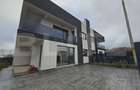 Vila Duplex 4 camere in zona Rediu - 1