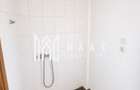 Apartament 1 Camera de Vanzare I De Renovat I Promenda Mall - 4