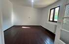 Iancului- casa singur curte, pretabil comercial, birouri, - 4
