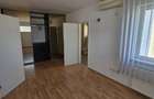 Vilă Premium cu 6 Dormitoare de Vânzare în Floreasca-Stradă Privată & Grădină - 14