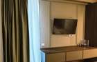 Apartament Novum Iuliu Maniu metrou 3 minute posibilitate parcare subterana - 7