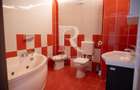Apartament cu 3 Camere | Ioșia Rezidențial | Oradea - 14