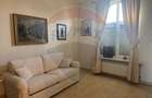 DE VANZARE Apartament cu 4 camere în Mamaia Nord - 23