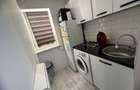 Apartament 2 camere, 30 mp, cartier Valea Rosie, zona Pietei - 5