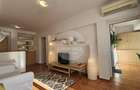 2 CAMERE CALEA DOROBANTILOR - 4