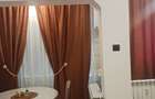 Dristor, garsoniera, 6 min metrou, BOILER, prima inchiriere - 6