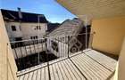 Casa de inchiriat - spatiu birouri/comercial - 6 camere - 200 mpu - 7