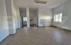 Spatii comerciale de inchiriat, 773 mp, zona Lucian Blaga - 4