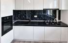 Apartament 2 camere de inchiriat, Tribunal - Papadie, prima inchiriere - 4