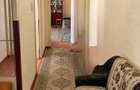 Ap 2 camere decomandat – Precista, Școala nr. 10 – etaj intermediar - 59 900 Eur - 1