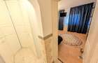 Casa cu piscina si ponton pe lac | Balotesti | 7 camere | Finisaje Premium - 15
