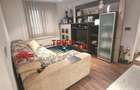 Apartament 4 camere zona Closca - 1