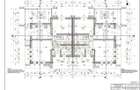 Duplex Modern in Dezmir - 120MP I Teren 350MP - 2 Unitati Disponibile - 2