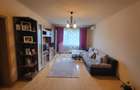Casa individuala cu 7 camere si garaj,Dumbravita - 7