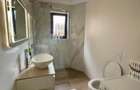 CASĂ INDIVIDUALĂ | GIROC | 5 CAMERE | 100 MP UTILI | TEREN 250 MP - 13