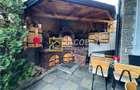 Vila Premium in Gheraiesti, Bacau – Constructie Solida, Design Modern, Confort M - 16
