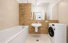 Apartament modern, 2 camere, Ared AFI,  loc de parcare - 5