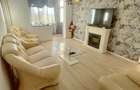 Superb apartament 3 camere Bulevardul Ferdinand la A-uri cu parcare - 2