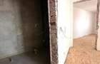 REA1029516 Apartament 3 camere de vanzare l Imobil Consolidat l Centrul Vechi - 8