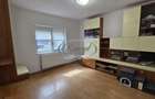 Apartament pet friendly, zona Sigma - 3