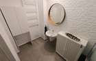 3 Camere | PIPERA | 4City | Parcare subterana inclusa - 10