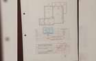 Apartament Modern 2 camere Militari Residence - 9