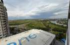 One High District, apartamente cu finisaje premium si priveliște spectaculoasa - 7