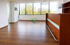 Kiseleff area,  office space for rent , 160 sqm - 4