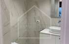 Penthouse Herastrau | 140mp | Luxury - 11