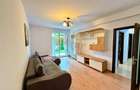 Apartament cu 2 camere decomandat + gardina 80mp, loc de parcare Rediu - 5