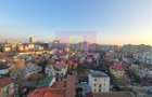 Apartament 2 camere banu manta victoriei