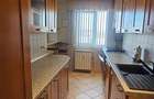 Calea Dorobanti, apartament 3 camere, mobilat si utilat modern, loc parcare - 12
