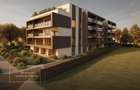 Apartament nou Residence5, lângă școlile private din zona Pipera - Iancu Nicolae - 2