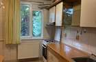 Drumul Taberei, Valea Argesului, Apartament 3 camere de inchiriat - 1