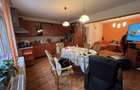 Vila P+M, zona Elena Doamna - 10