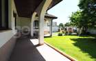 Vila spatioasa cu 6 camere | 500mp teren - 5