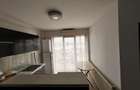 Vanzare apartament 2 camere zona Calea Turzii OMV, Cluj-Napoca - 3