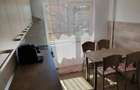 CASA DE CULTURA 2 CAMERE ETAJ 2 400 EURO TERMEN LUNG