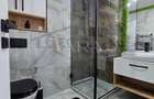 Apartament 3 camere – Dâmbul Rotund, parcare subterană - 8