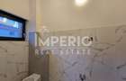 Imobil cu 436 m utili ideal pentru casa, birouri s-au alta destinatie! - 14