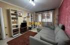 Apartament  3 camere  de inchiriat zona Decebal - 12