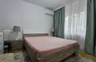 Apartament 2 camere 50MP | Aviatiei - Elena Caragiani | Promenada Mall - 8